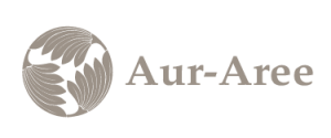 Aur Aree Food Product
